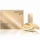 Calvin Klein Euphoria Gold — парфюмированная вода 50ml для женщин Limited Edition