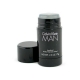 Calvin Klein Man / дезодорант стик 75ml для мужчин