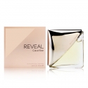 Calvin Klein Reveal / парфюмированная вода 100ml для женщин