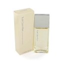 Calvin Klein Truth — парфюмированная вода 50ml для женщин