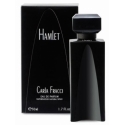 Carla Fracci Hamlet — парфюмированная вода 30ml унисекс