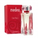 Carla Fracci Medea / парфюмированная вода 30ml для женщин