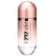 Carolina Herrera 212 Vip Rose — парфюмированная вода 80ml для женщин ТЕСТЕР