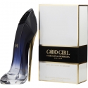 Carolina Herrera Good Girl Legere / парфюмированная вода 80ml для женщин