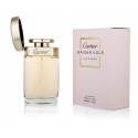 Cartier Baiser Vole / парфюмированная вода 6ml для женщин