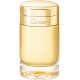 Cartier Baiser Vole Essence de Parfum — парфюмированная вода 80ml для женщин ТЕСТЕР