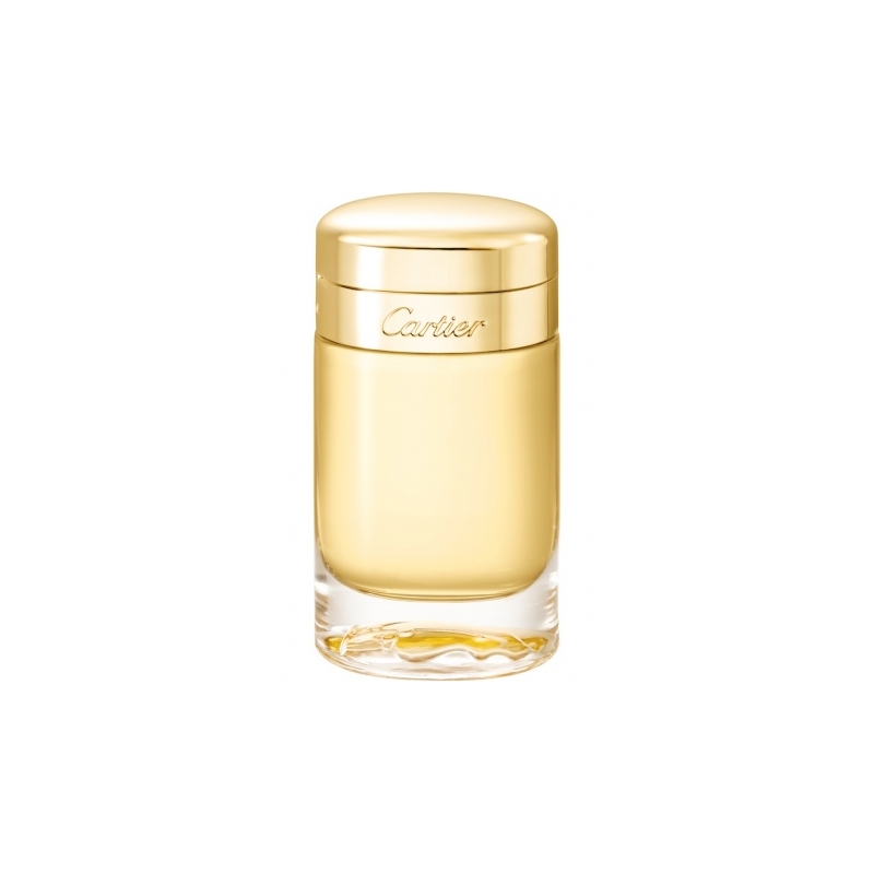 Cartier Baiser Vole Essence de Parfum / парфюмированная вода 80ml для женщин ТЕСТЕР