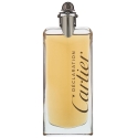 Cartier Declaration Parfum — парфюмированная вода 100ml для мужчин ТЕСТЕР