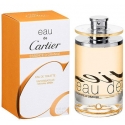 Cartier Eau de Cartier Essence d`Orange / туалетная вода 100ml для женщин