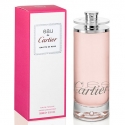 Cartier Goutte Eau de Rose / туалетная вода 50ml для женщин