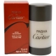 Cartier Pasha de Cartier — дезодорант стик 75ml для мужчин