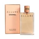 Chanel Allure — парфюмированная вода 35ml для женщин