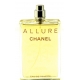 Chanel Allure — туалетная вода 100ml для женщин ТЕСТЕР