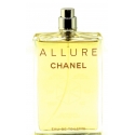 Chanel Allure — туалетная вода 100ml для женщин ТЕСТЕР