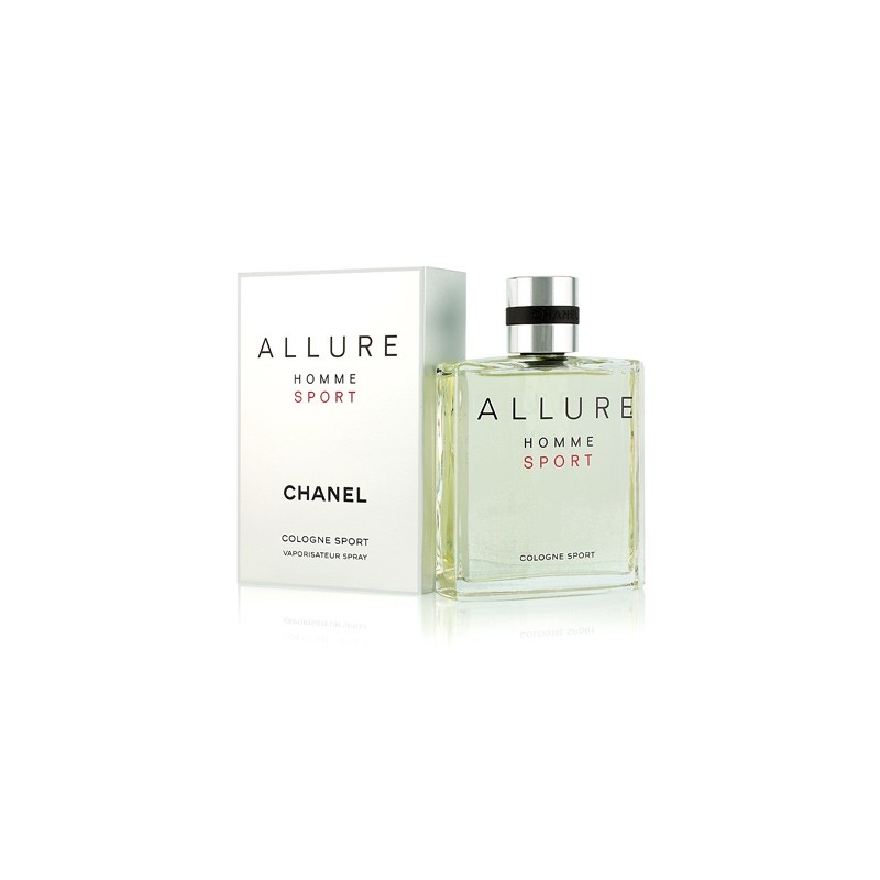 Chanel cologne sport. Allure homme Sport Chanel для мужчин. Chanel Allure homme Sport 150ml. Chanel homme Sport Cologne. Allure Sport одеколон 75.
