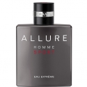 Chanel Allure Homme Sport Eau Extreme / парфюмированная вода 100ml для мужчин ТЕСТЕР