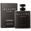 Chanel Allure Homme Sport Eau Extreme / парфюмированная вода 50ml для мужчин