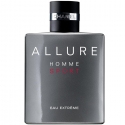 Chanel Allure Homme Sport Eau Extreme — туалетная вода 50ml для мужчин ТЕСТЕР