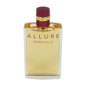 Chanel Allure Sensuelle / парфюмированная вода 100ml для женщин ТЕСТЕР без коробки
