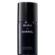 Chanel Bleu de Chanel — дезодорант 100ml для мужчин