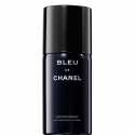 Chanel Bleu de Chanel / дезодорант 100ml для мужчин