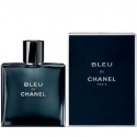 Chanel Bleu de Chanel — туалетная вода 100ml для мужчин