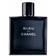 Chanel Bleu de Chanel — туалетная вода 100ml для мужчин ТЕСТЕР
