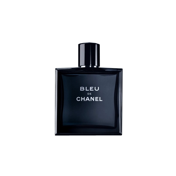 Chanel Bleu de Chanel — туалетная вода 100ml для мужчин ТЕСТЕР