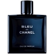 Chanel Bleu de Chanel Eau De Parfum — парфюмированная вода 100ml для мужчин ТЕСТЕР