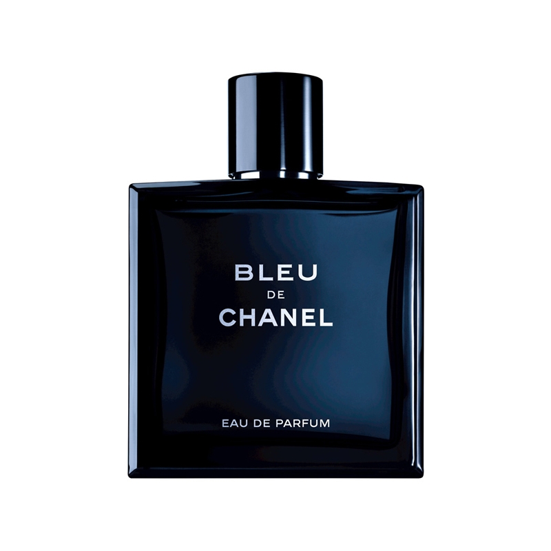 Chanel Bleu de Chanel Eau De Parfum / парфюмированная вода 100ml для мужчин ТЕСТЕР