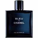 Chanel Bleu de Chanel Eau De Parfum — парфюмированная вода 150ml для мужчин ТЕСТЕР