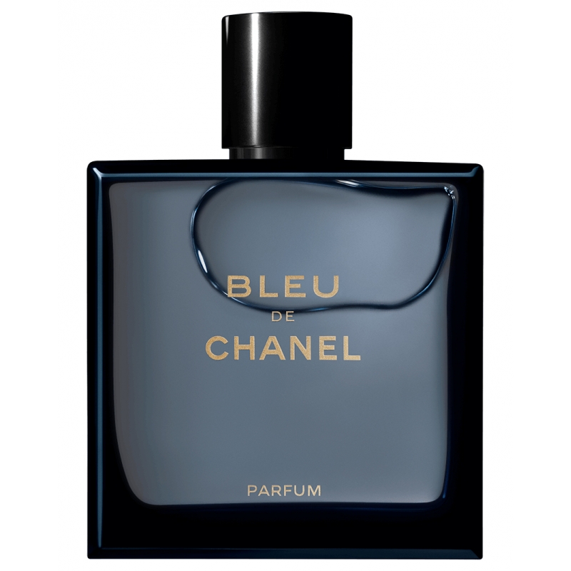 Chanel Bleu de Chanel Parfum / парфюмированная вода 100ml для мужчин ТЕСТЕР