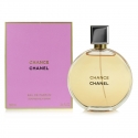 Chanel Chance — парфюмированная вода 100ml для женщин