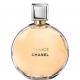 Chanel Chance — парфюмированная вода 100ml для женщин ТЕСТЕР