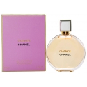Chanel Chance — парфюмированная вода 50ml для женщин