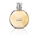 Chanel Chance — туалетная вода 100ml для женщин ТЕСТЕР