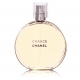 Chanel Chance / туалетная вода 100ml для женщин ТЕСТЕР