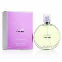 Chanel Chance Eau Fraiche — туалетная вода 100ml для женщин