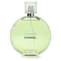 Chanel Chance Eau Fraiche — туалетная вода 100ml для женщин ТЕСТЕР