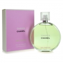 Chanel Chance Eau Fraiche / туалетная вода 150ml для женщин