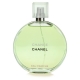 Chanel Chance Eau Fraiche — туалетная вода 150ml для женщин ТЕСТЕР