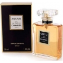 Chanel Coco — парфюмированная вода 35ml для женщин