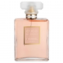 Chanel Coco Mademoiselle — парфюмированная вода 100ml для женщин ТЕСТЕР без коробки