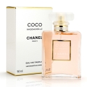 Chanel Coco Mademoiselle — парфюмированная вода 50ml для женщин