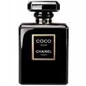 Chanel Coco Noir / парфюмированная вода 100ml для женщин ТЕСТЕР