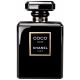 Chanel Coco Noir / парфюмированная вода 100ml для женщин ТЕСТЕР без коробки