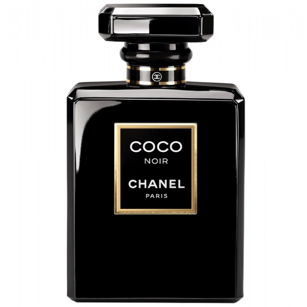 Chanel Coco Noir — парфюмированная вода 100ml для женщин ТЕСТЕР без коробки