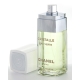 Chanel Cristalle Eau Verte / туалетная вода 100ml для женщин ТЕСТЕР