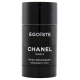 Chanel Egoiste — дезодорант стик 75ml для мужчин