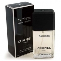 Chanel Egoiste / туалетная вода 100ml для мужчин